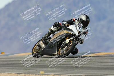 media/Feb-09-2024-CVMA Practice-Apex Assassins (Fri) [[2a04248883]]/Trackday 1/Session 5 (Turn 9)/